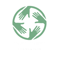 UnIty charity (2) (1)